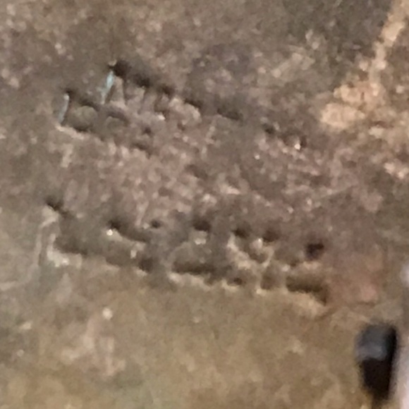 Sterling silver pendant and pin made in Israel - Picture 6 of 8